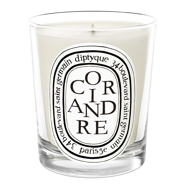 Diptyque - Coriandre Candle