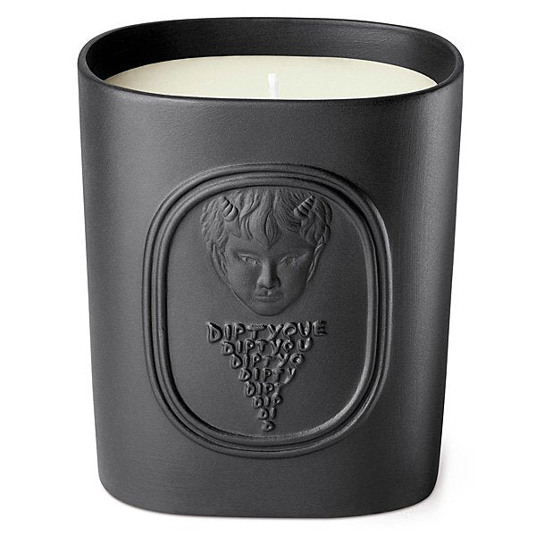 diptyque L'Elide キャンドル 220g Diptyque - L'Elide Candle | Candle Delirium