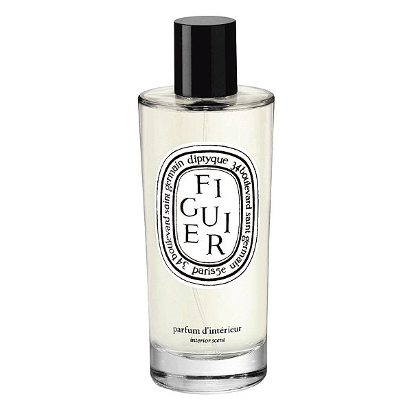 ディプティック　FIGUIE 1500g Diptyque Figuier Candle 1500 G, Fruity Candle | 50 ml