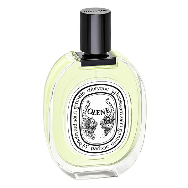 Diptyque - Olene Eau de Toilette 100ml | Candle Delirium