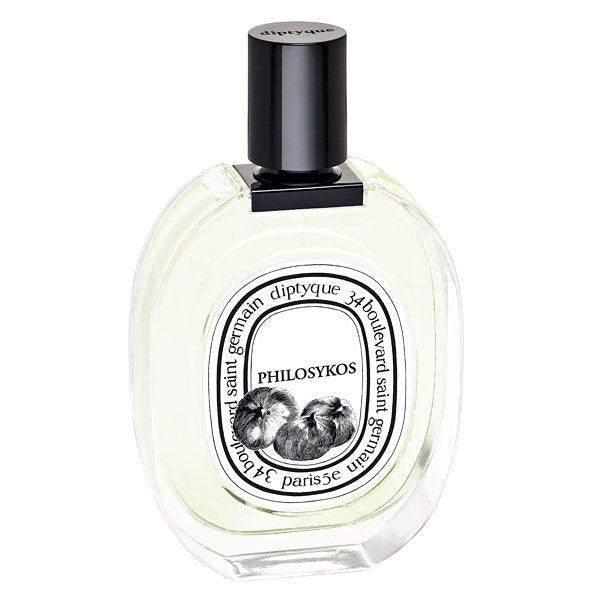 Diptyque Philosykos オードパルファム 75mL eau de parfum philosykos | Diptyque Paris