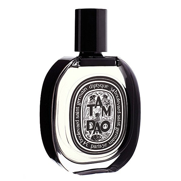 Diptyque - Tam Dao Eau de Parfum 75ml | Candle Delirium
