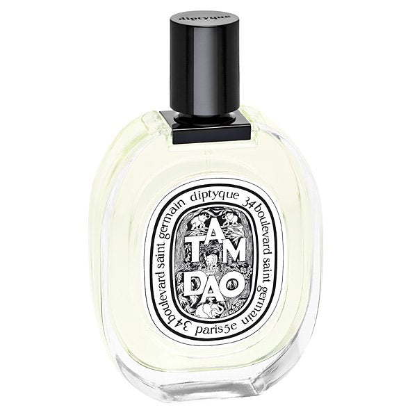 diptyque-tamdao-100ml_2.jpg?v=