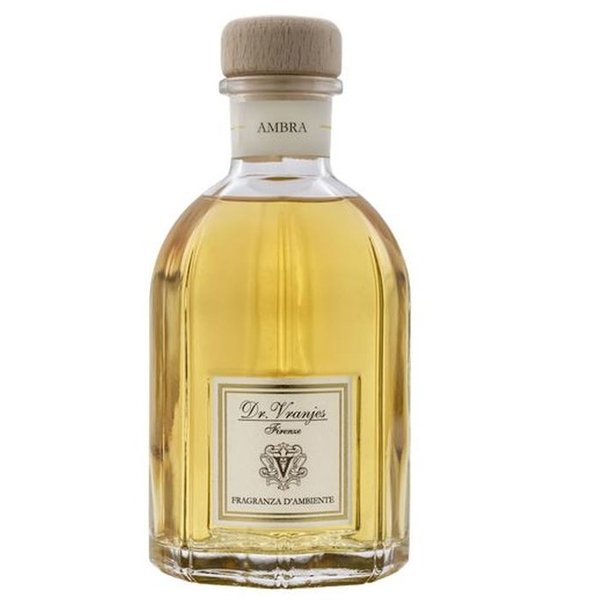 Dr. Vranjes - Giardino delle Rose Diffuser 2500ml
