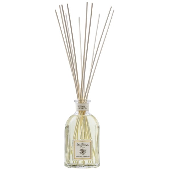 Dr. Vranjes - Magnolia Orchidea Diffuser 500ml