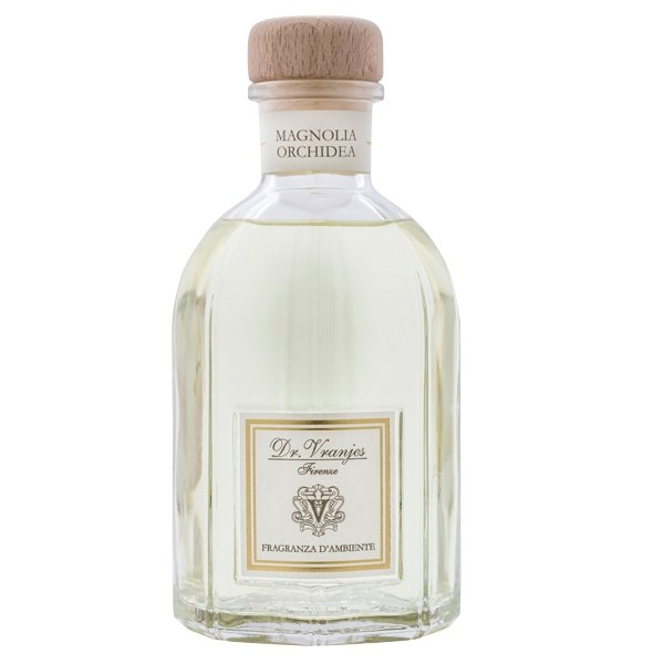 Dr. Vranjes - Magnolia Orchidea Diffuser 250ml