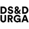 DS & Durga