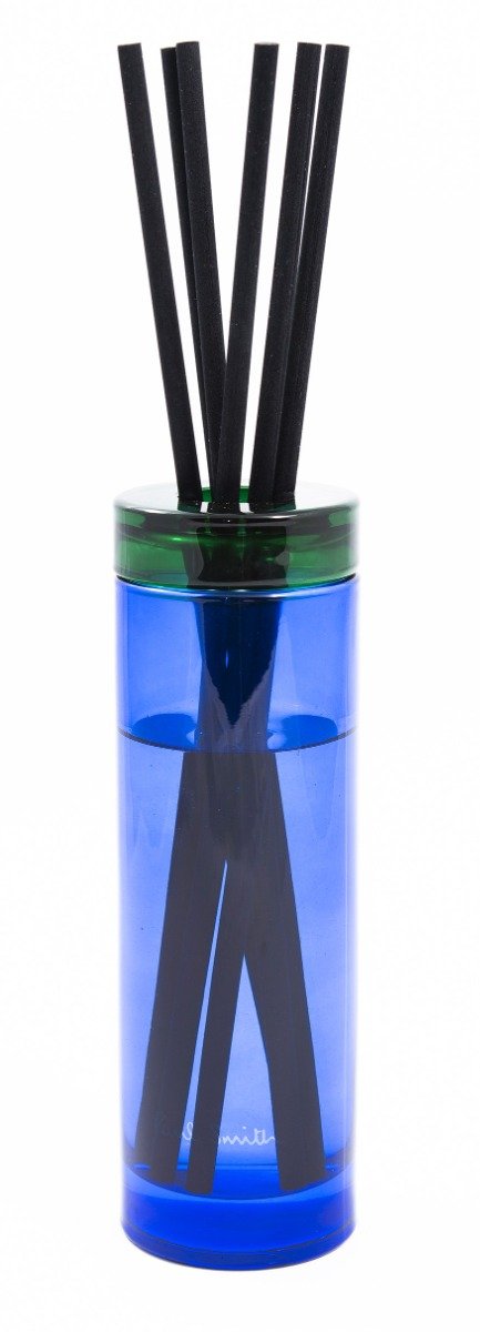 Paul Smith - Early Bird Diffuser