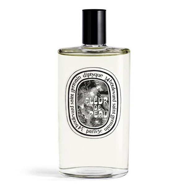 Diptyque - Fleur de Peau Multiuse Fragrance | Candle Delirium