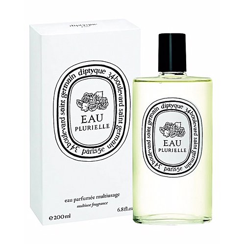 【新品】ディプティック オープリュリエール マルチユーススプレー 香水 Diptyque - Eau Plurielle (Rose & Ivy) Multi-Use Fragrance