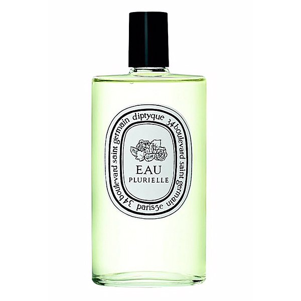 Diptyque - Eau Plurielle (Rose & Ivy) Multi-Use Fragrance | Candle