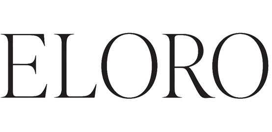 Eloro Home Candles