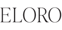 Eloro