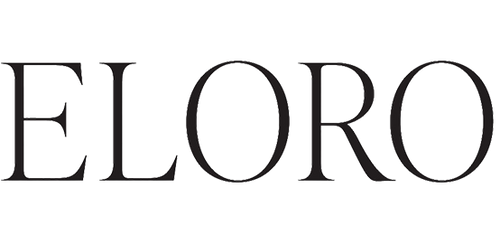 Eloro logo