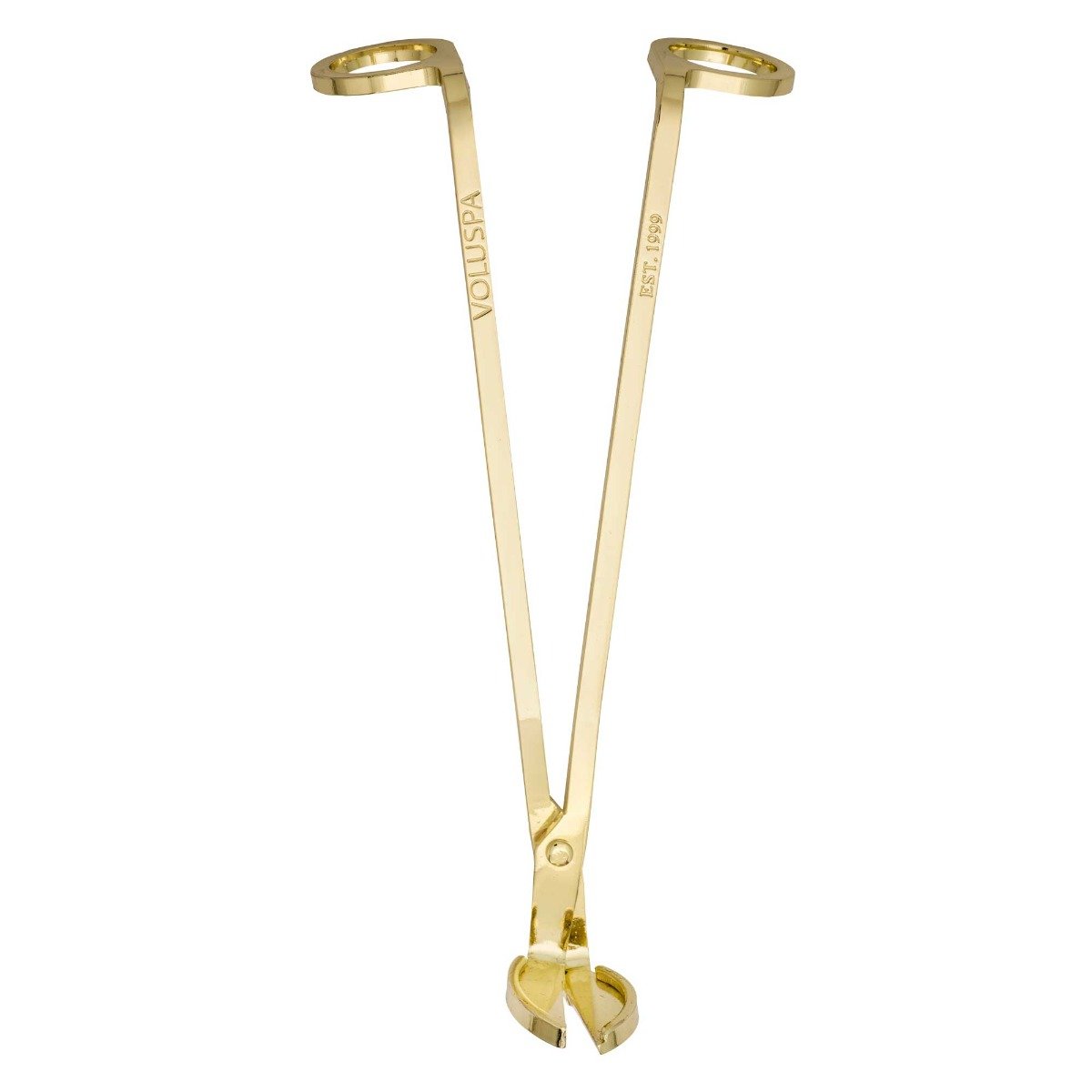 Voluspa -  Light Up The Holidays Classic Candle Duo Set