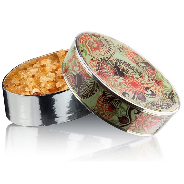 Ortigia Sicilia Fico D'India Scented Crystals - Thumbnail 3