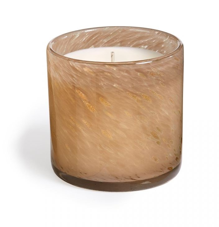 LAFCO -  Fireside Oak Signature Candle