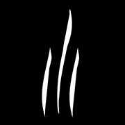 Candle Delirium logo
