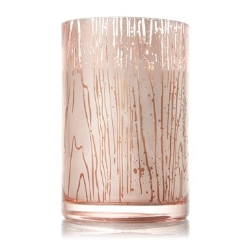 Thymes - Forest Maple Medium Luminary Candle