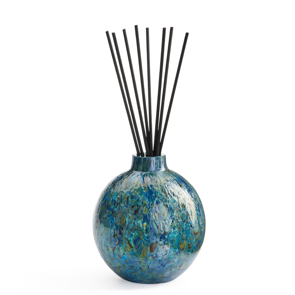 LAFCO - Forest Oakmoss Diffuser