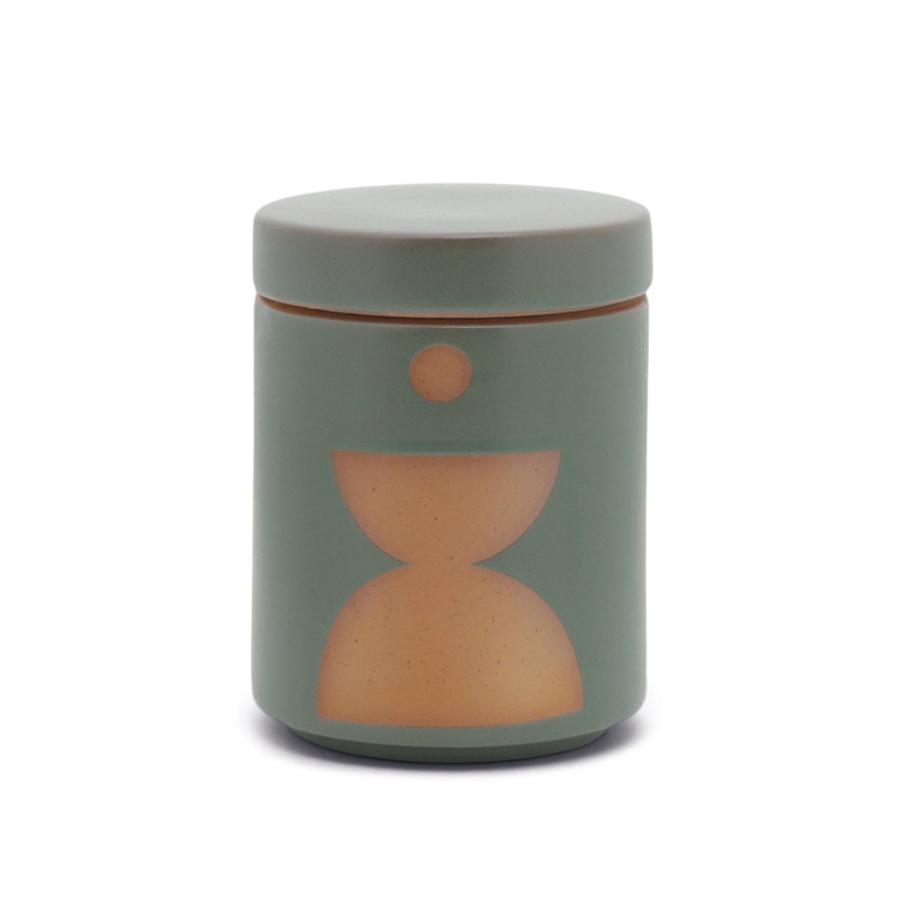 Spanish Moss Candle - Thumbnail 4