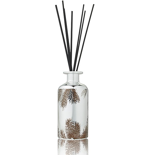 Thymes - Frasier Fir Statement Diffuser