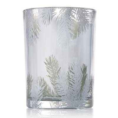 Thymes - Frasier Fir Luminary Small Candle