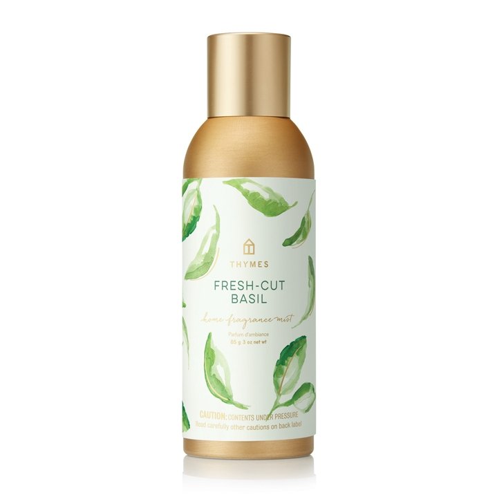 Thymes Hand Wash