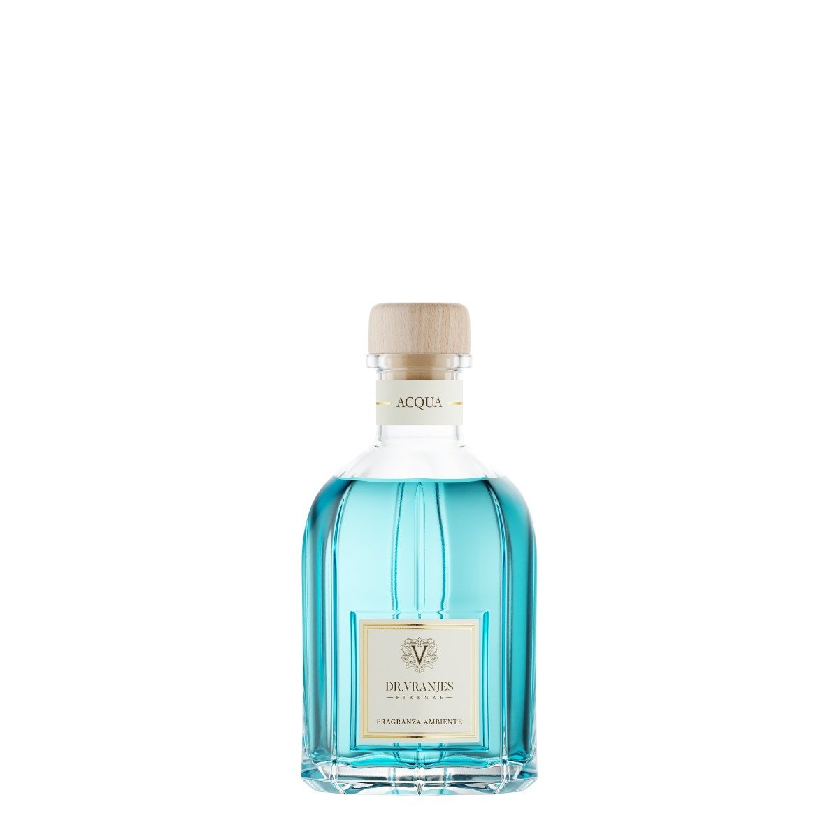 Dr. Vranjes - Acqua Diffuser 250ml
