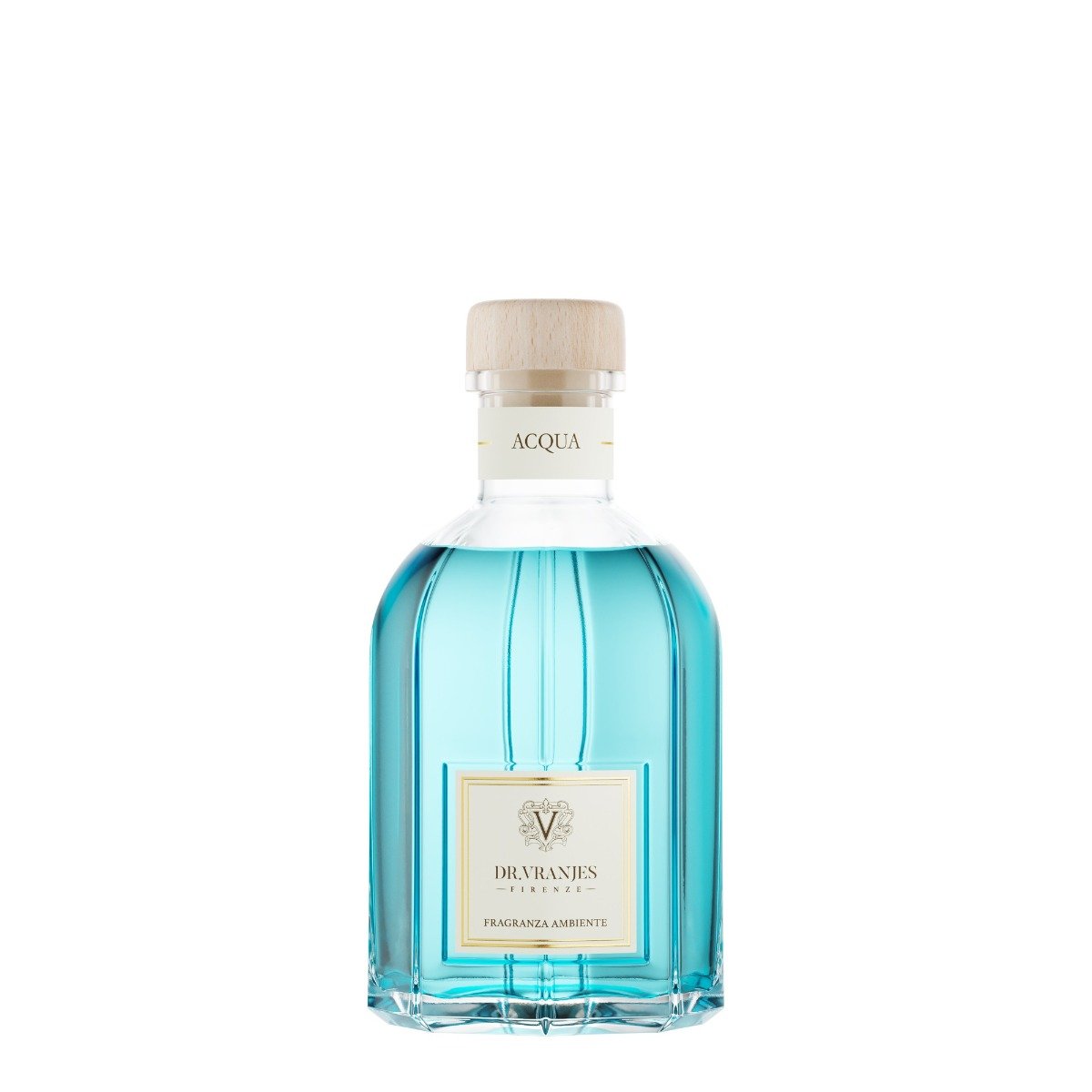 Dr. Vranjes - Acqua Diffuser 500ml