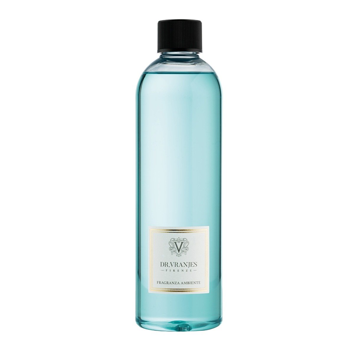 Dr. Vranjes - Acqua Diffuser Refill 500ml