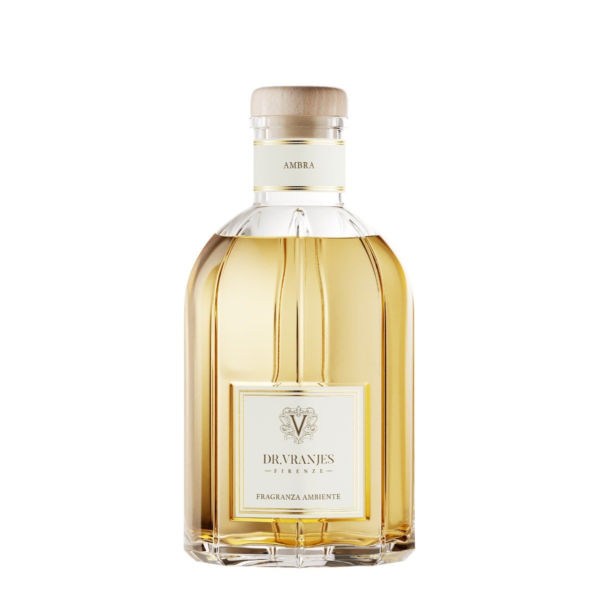 Dr. Vranjes - Ambra Diffuser 2500ml