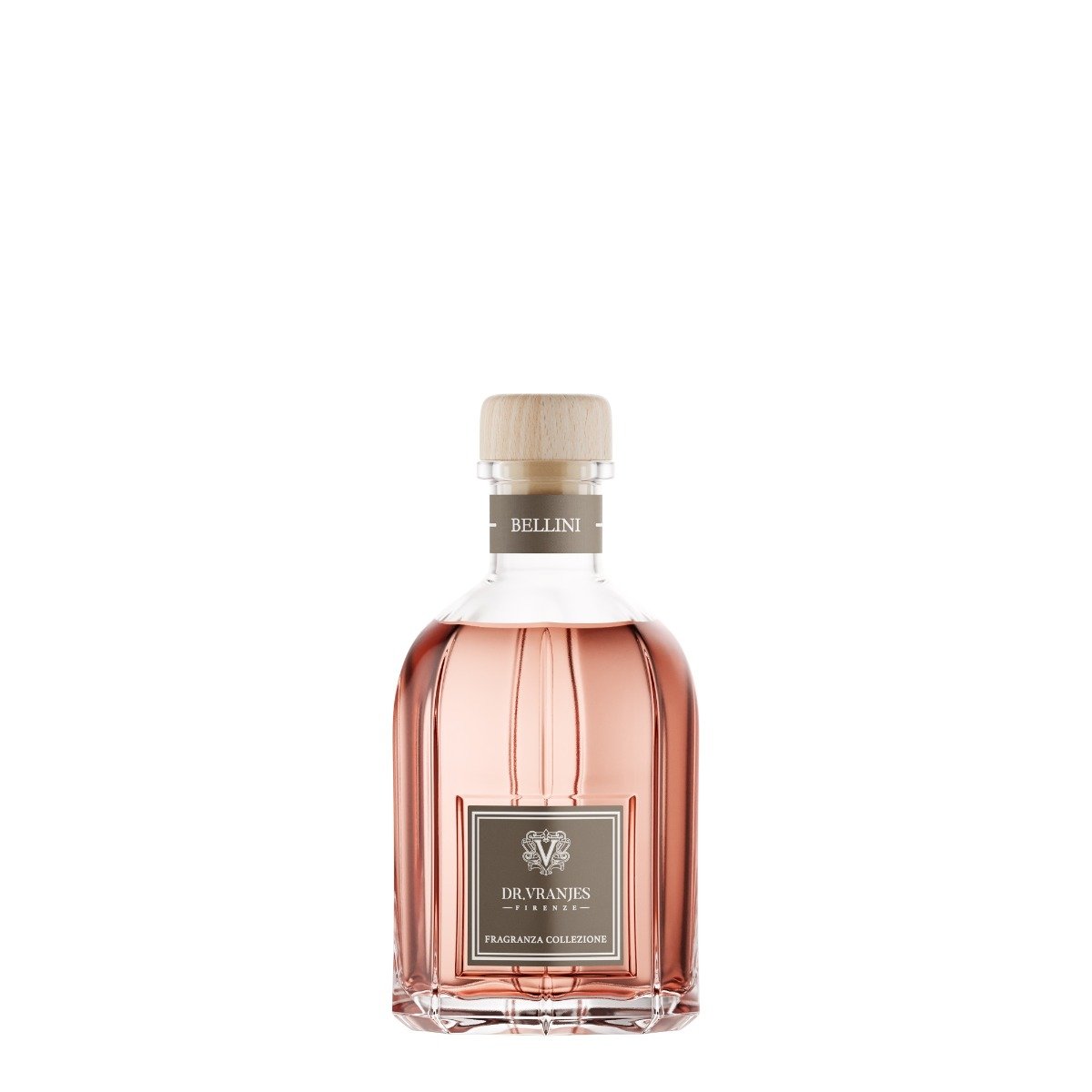 Dr. Vranjes - Bellini Diffuser 250ml