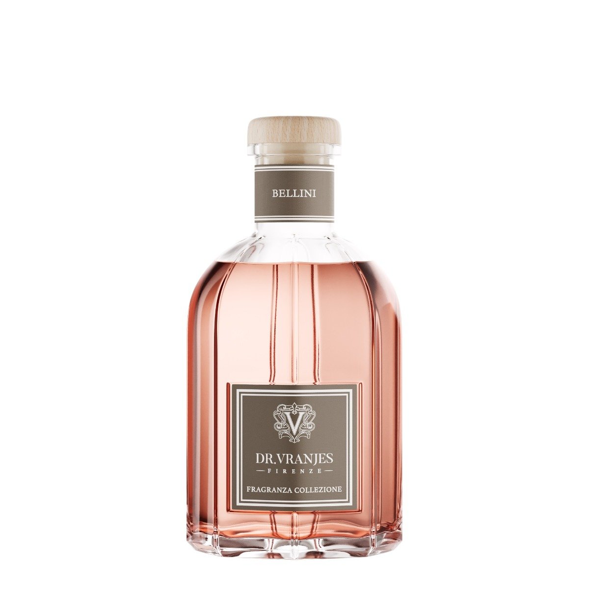 Dr. Vranjes - Bellini Diffuser 1250ml