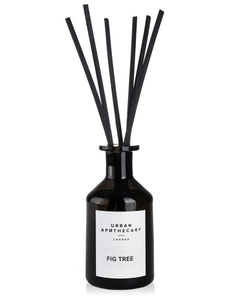 Urban Apothecary Diffuser - Fig Tree - Thumbnail 2