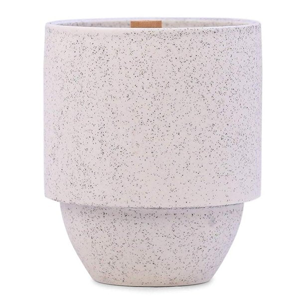 Paddywax - Glacier Parks Candle