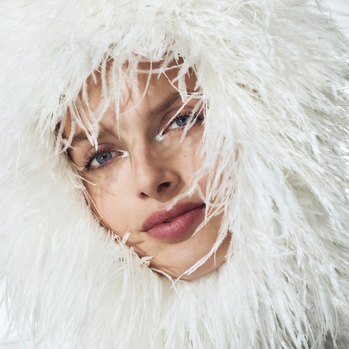 Glasshouse - Last Run in Aspen Candle