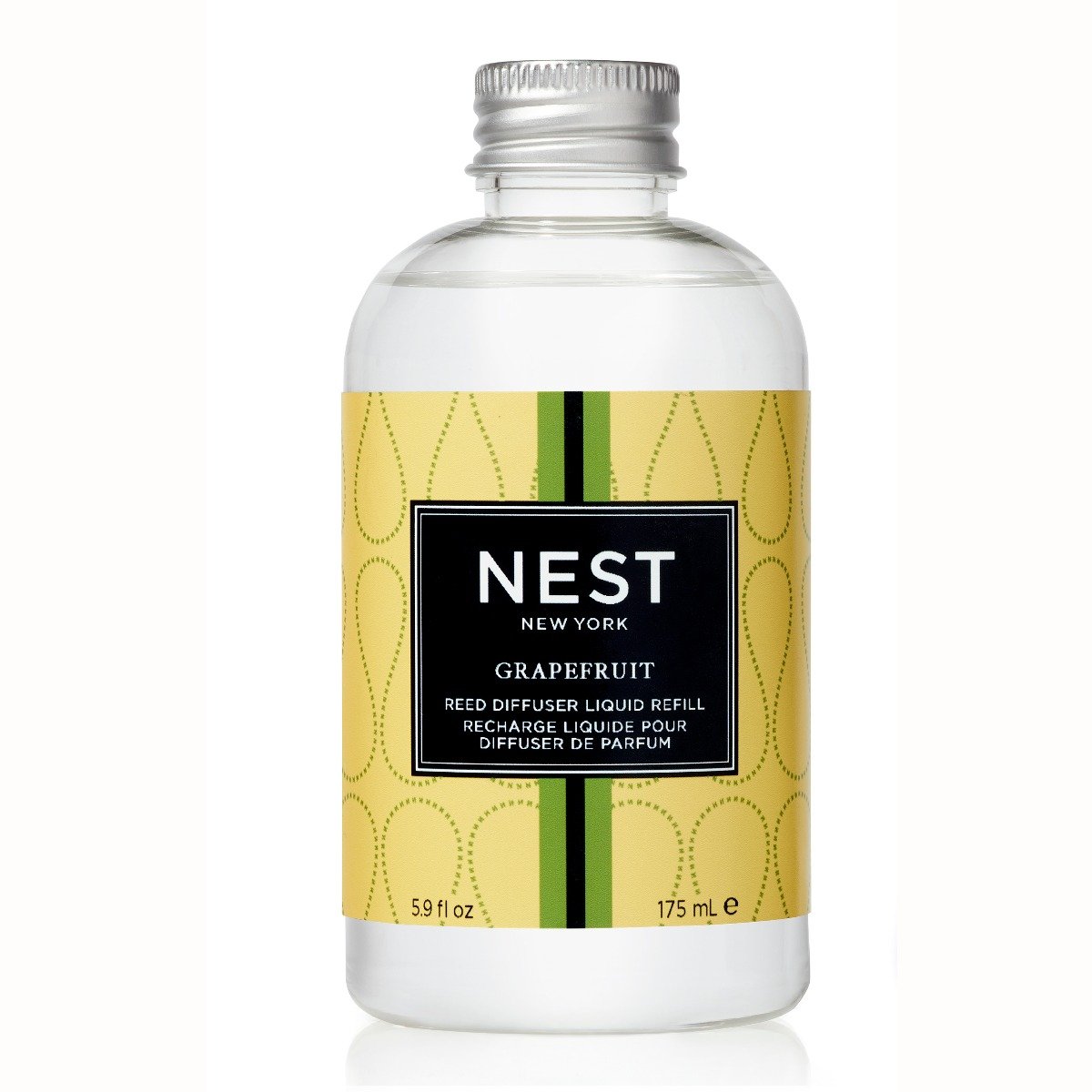 Nest - Grapefruit Diffuser Refill