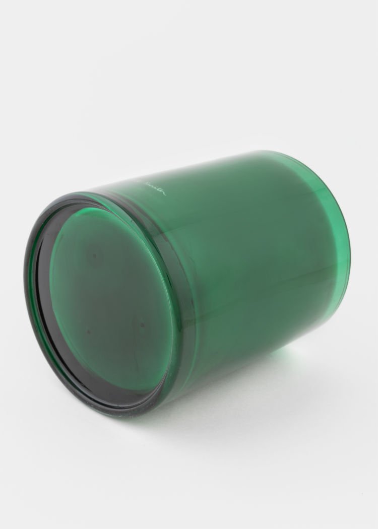 Paul Smith - Botanist 3 Wick Candle