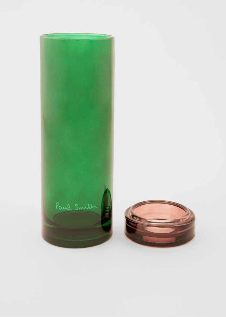 Paul Smith - Botanist Diffuser