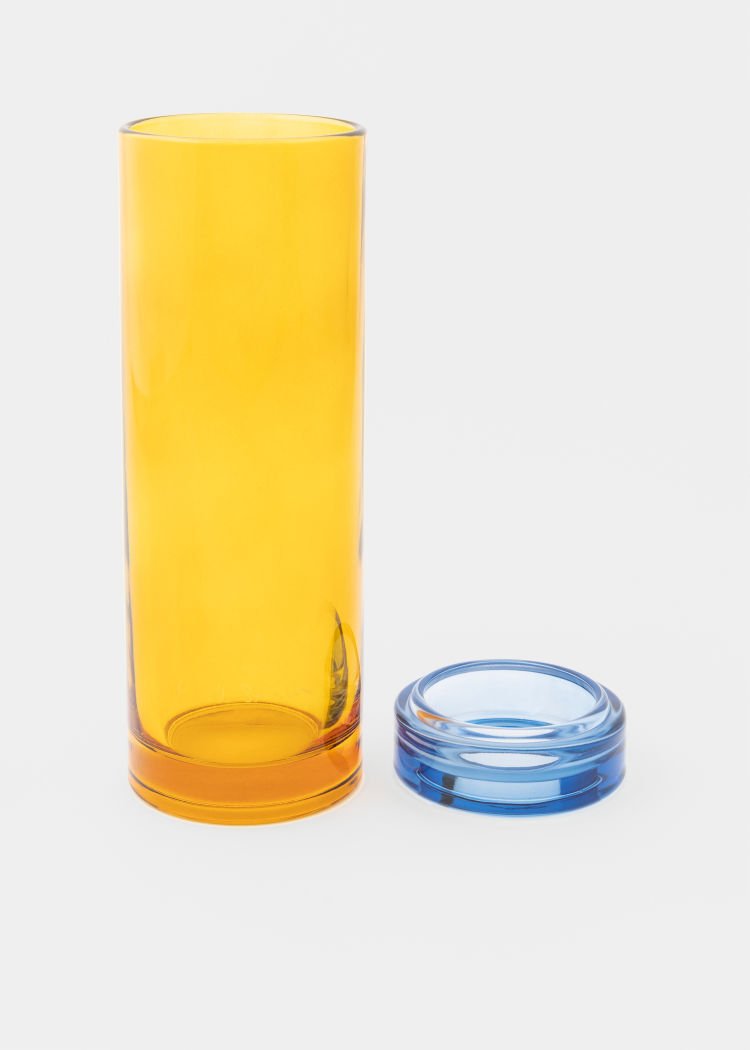 Paul Smith - Daydreamer Diffuser