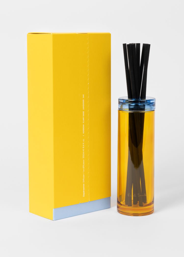 Paul Smith - Daydreamer Diffuser