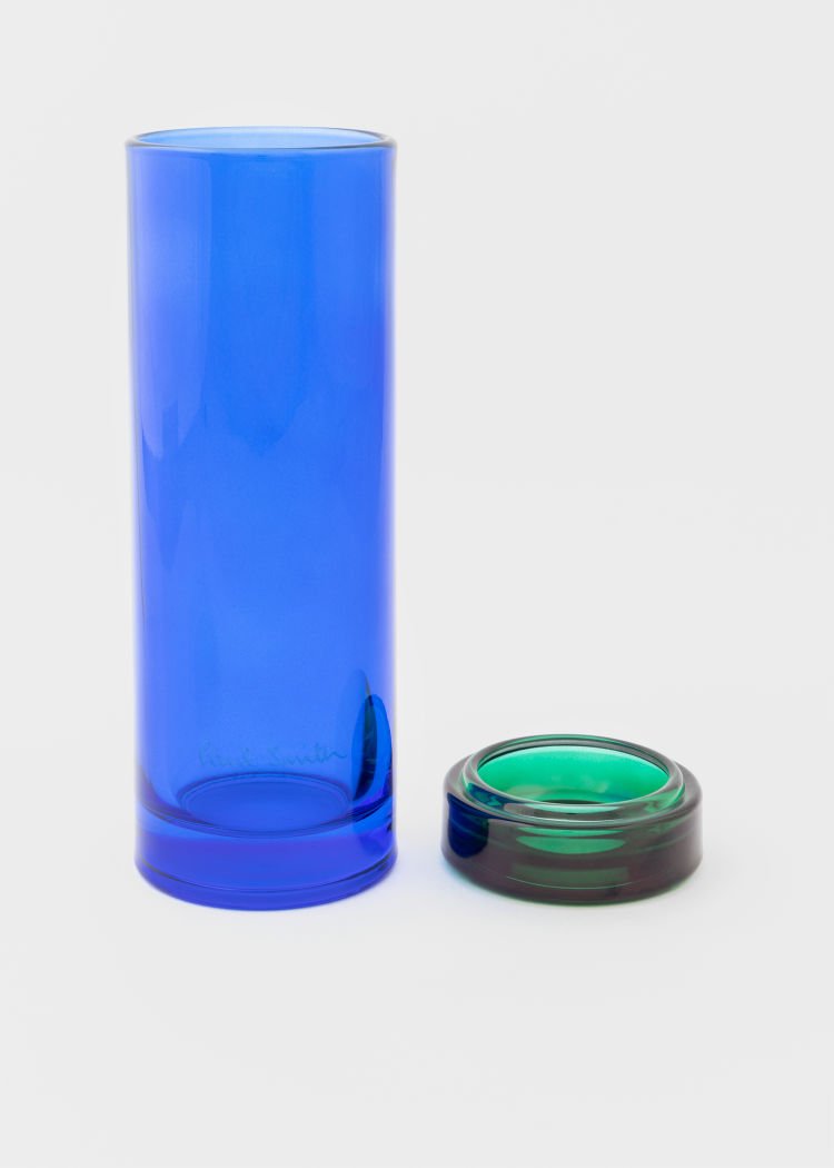 Paul Smith - Early Bird Diffuser
