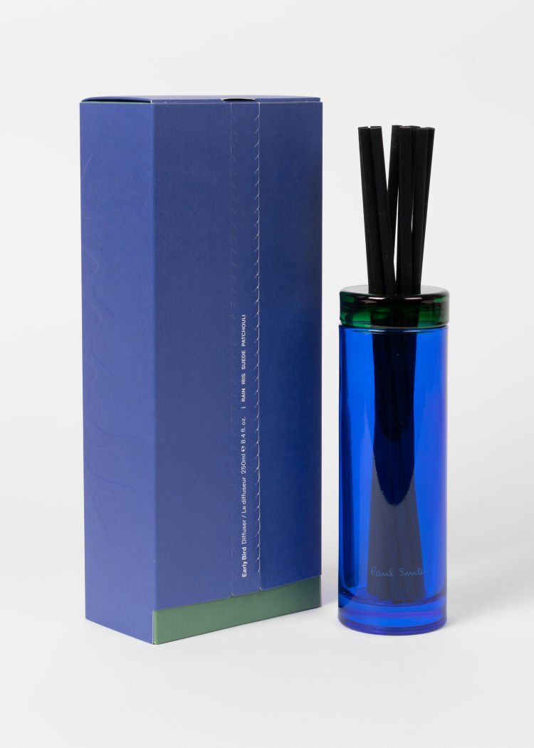 Paul Smith - Early Bird Diffuser