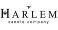 Harlem Candle Company