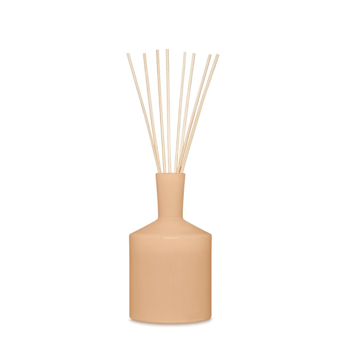 LAFCO - Paloma Melon (Veranda) Classic Diffuser