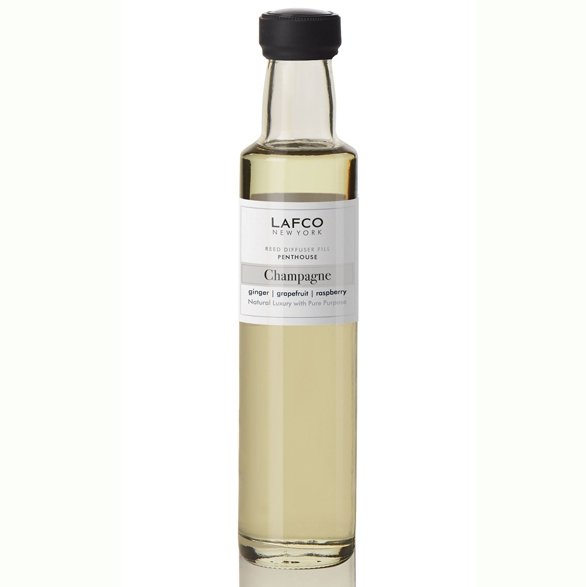 Lafco Champagne Diffuser Refill