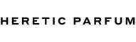Heretic Parfums