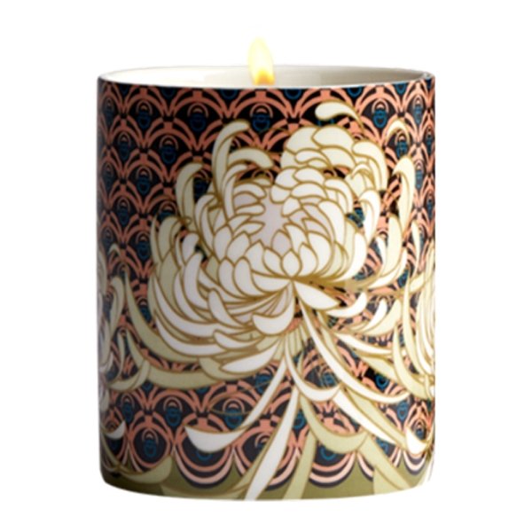 L' or de Seraphine - Hestia Medium Candle