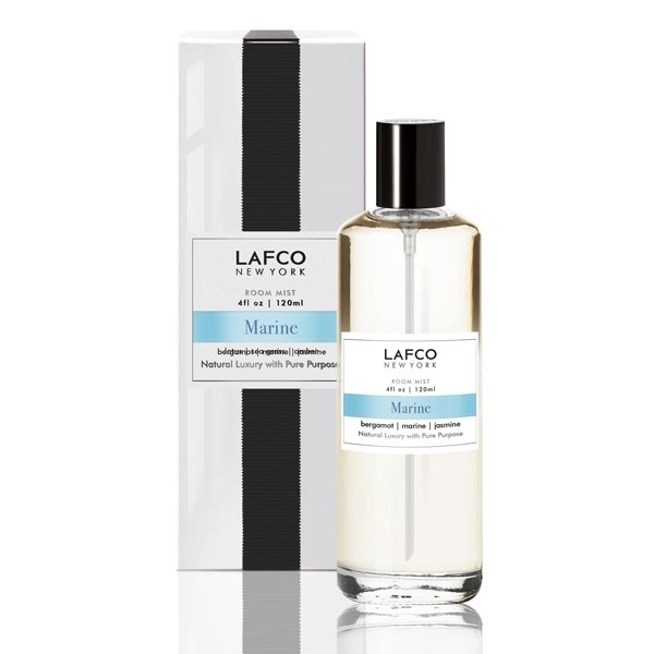 LAFCO - Marine (Bathroom) Classic Diffuser | Candle Delirium